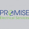 Promise Electric