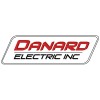 Danard Electric