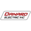 Danard Electric