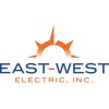 East-West Electric