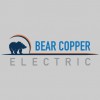 Bear Copper Electric