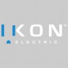 IKON Electric