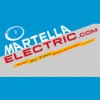 Martella Electric
