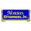 Norris Enterprises