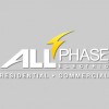 All-Phase Electric Of NY