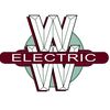 Walla Walla Electric