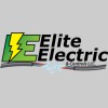 Elite Electric & Controls