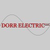 Dorr Electric