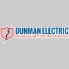 Dunman Electric