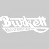 Burkett Industries Electric