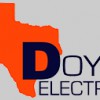 Doyle Electric