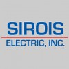 Sirois Electric