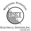 Electrical Systems