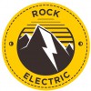 Rock Electric