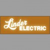 Linder Electric