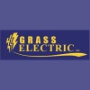 Grass Electric