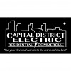 Capital District Electric