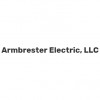 Armbrester Electric
