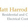 Matt Harrod Electric