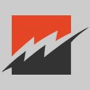 Robeson Electric