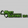 Mott Electric