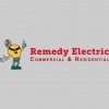 Remedy Electric