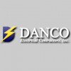 Danco Electrical Contractors