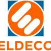 Eldeco Electric