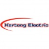 Hartung Electric