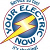 Your Electric Now