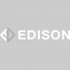 Edison Power & Controls