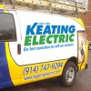 Keating Electric & Technologies