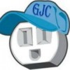 GJC Electric