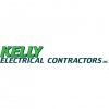 Kelly Electrical Contractors