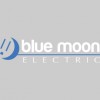 Blue Moon Electric