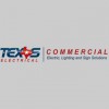 Texas Electrical