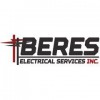 Beres Electrical Services