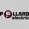 Pollard Electric