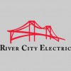 River City Electric