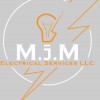MJM Electrical Services