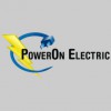 PowerOn Electric