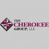 Cherokee Group