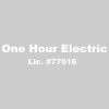 Las Vegas Electrician Pros