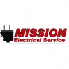 Mission Electrical Service