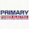 Primary Power Electric