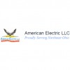 American Electric