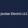 Jordan Electric