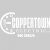 Coppertown Electric