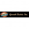 Garrett Electric