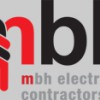 MBH Electric